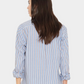 Beau Shirt
