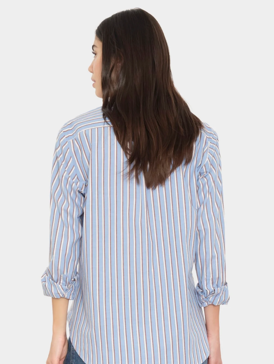 Beau Shirt