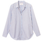 Beau Shirt
