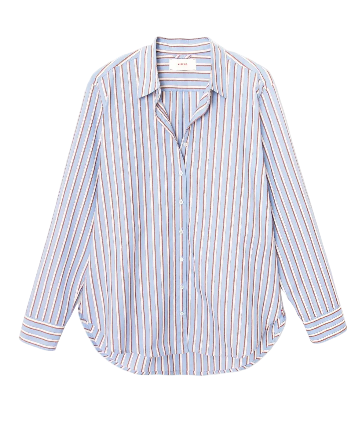 Beau Shirt