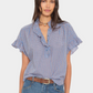 Brie Top