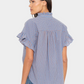 Brie Top