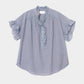 Brie Top-Tops/Blouses-Uniquities