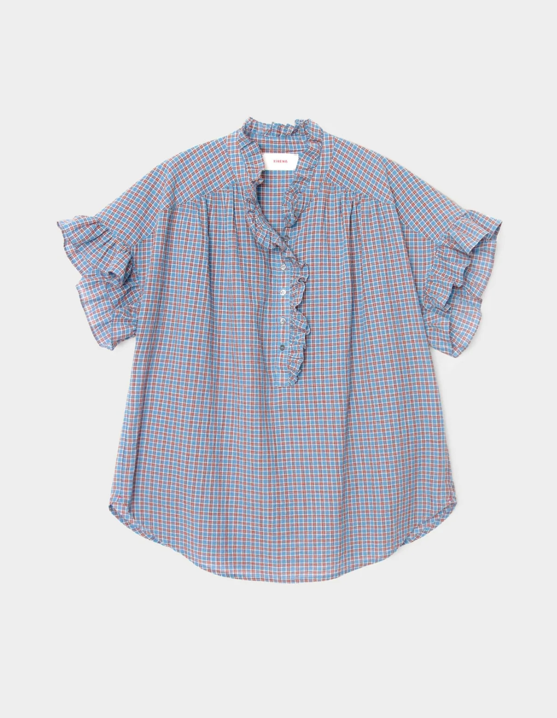 Brie Top