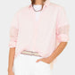 Bowie Shirt-Tops/Blouses-Uniquities