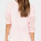 Bowie Shirt-Tops/Blouses-Uniquities