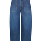 Ranger Pant