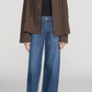 Ranger Pant