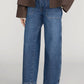 Ranger Pant-Denim-Uniquities