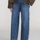 Ranger Pant