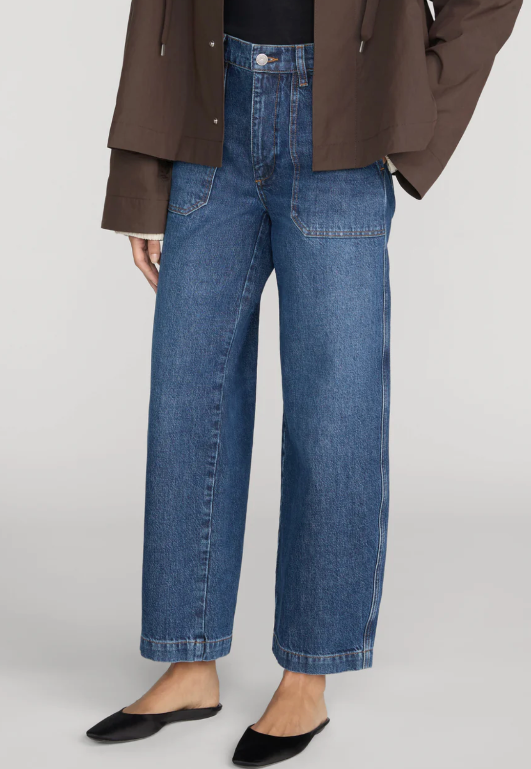 Ranger Pant