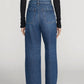Ranger Pant-Denim-Uniquities