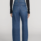 Ranger Pant