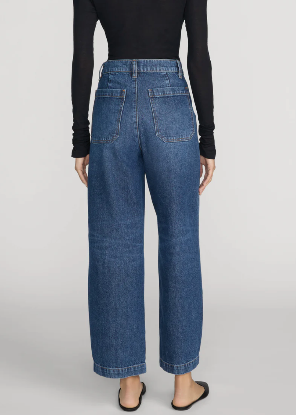 Ranger Pant