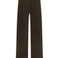 Le Slim Palazzo Pocket Corduroy-Bottoms-Uniquities