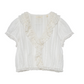 Bernadette Top