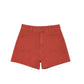 Elijah Short with Patch Pocket-Bottoms-Uniquities
