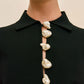 Jaffa Top-Tops/Blouses-Uniquities