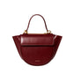 Hortensia Small Bag-Accessories-Uniquities