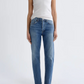 Lana Jeans In Waive
