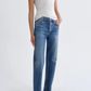 Lana Jeans In Waive