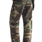Tribeca Pant-Bottoms-Uniquities