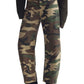 Tribeca Pant-Bottoms-Uniquities