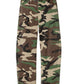 Tribeca Pant-Bottoms-Uniquities