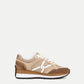Valentina Sport Sneaker-Shoes-Uniquities