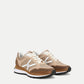 Valentina Sport Sneaker-Shoes-Uniquities