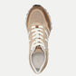 Valentina Sport Sneaker-Shoes-Uniquities