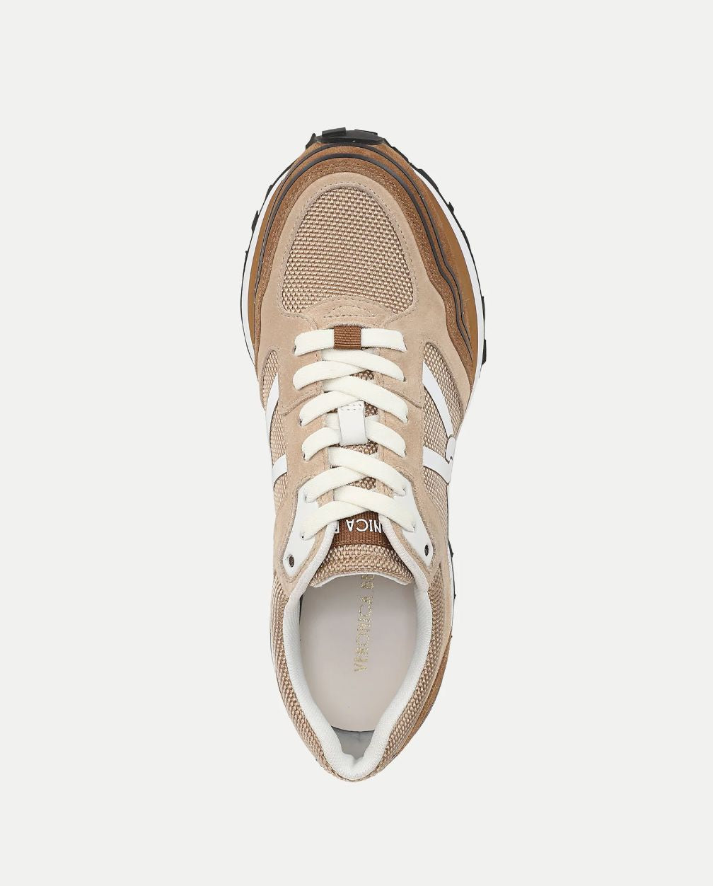 Valentina Sport Sneaker-Shoes-Uniquities