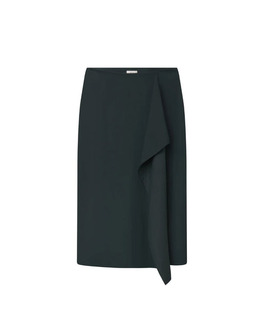 Seraphina Skirt-Bottoms-Uniquities