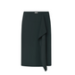 Seraphina Skirt