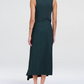 Seraphina Skirt