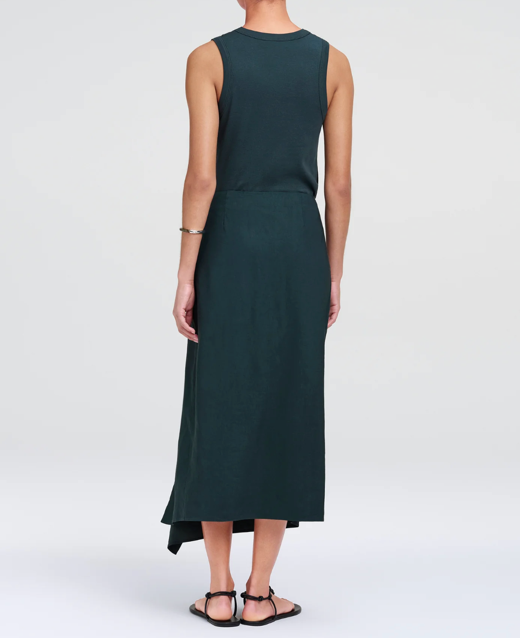 Seraphina Skirt