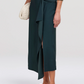Seraphina Skirt