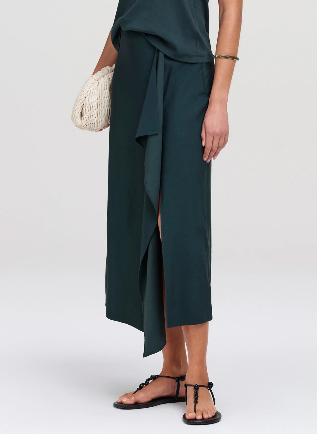 Seraphina Skirt