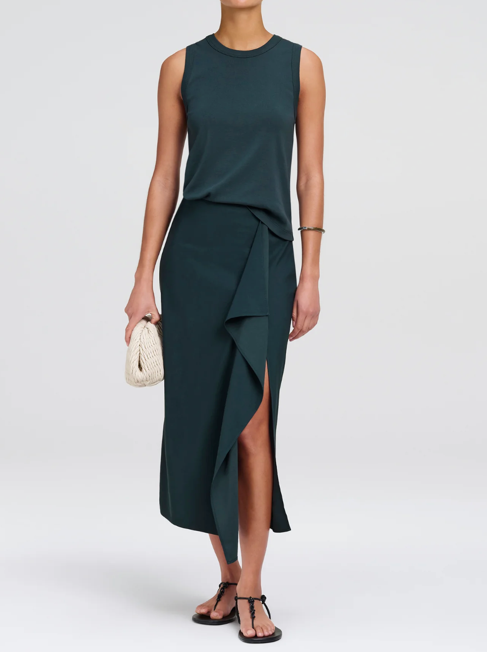 Seraphina Skirt