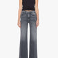 Hustler Roller Sneak-Denim-Uniquities