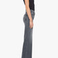 Hustler Roller Sneak-Denim-Uniquities