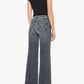 Hustler Roller Sneak-Denim-Uniquities
