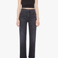 Lil Rambler Zip Sneak-Denim-Uniquities