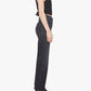 Lil Rambler Zip Sneak-Denim-Uniquities