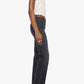 Rambler Zip Sneak-Denim-Uniquities