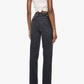 Rambler Zip Sneak-Denim-Uniquities