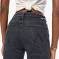 Rambler Zip Sneak-Denim-Uniquities