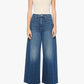Pipe Dream Skimp-Denim-Uniquities