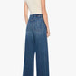 Pipe Dream Skimp-Denim-Uniquities