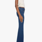 Patch Pocket Doozy